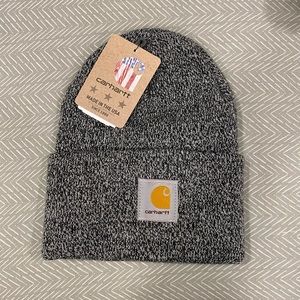 Carhartt Beanie